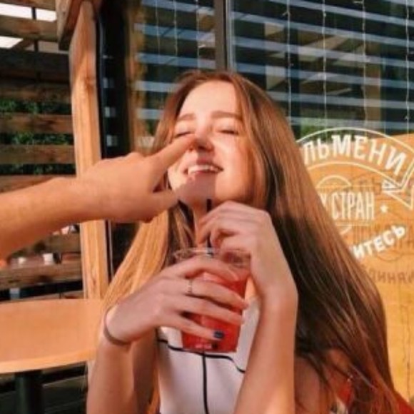 Meet your Posher, Po - Picture 1 of 1